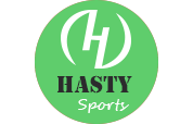 Hasty Sports