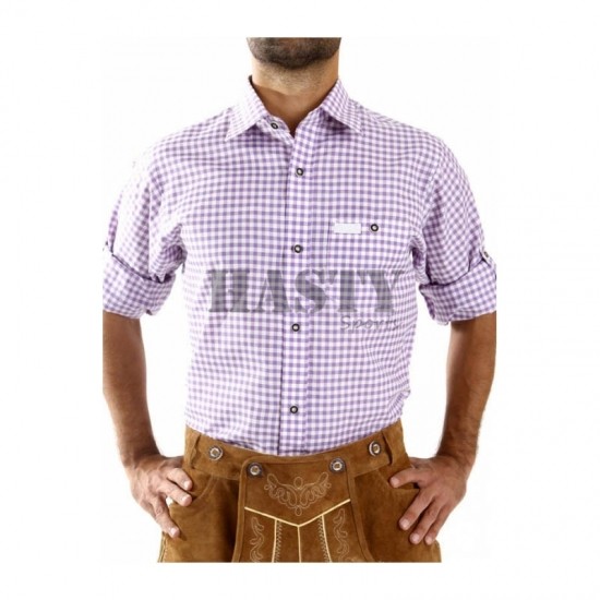 Bavarian Shirts