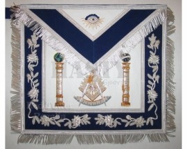 Masonic Aprons