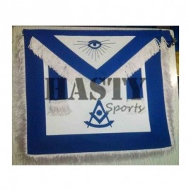 Masonic Aprons