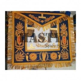 Masonic Aprons
