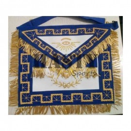 Masonic Aprons