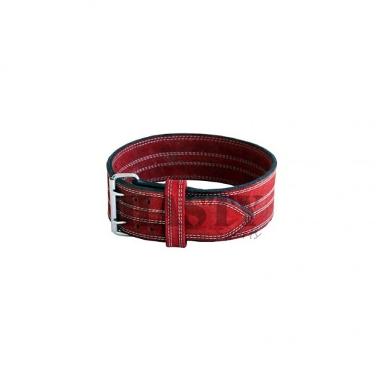 Weightlifting Belts