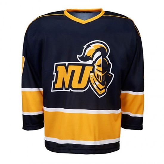  Ice Hockey Uniforms