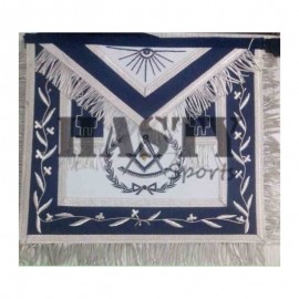Masonic Aprons