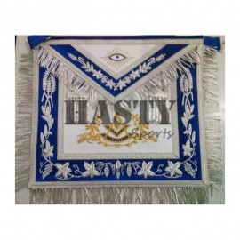 Masonic Aprons