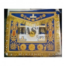 Masonic Aprons