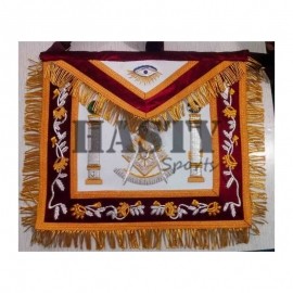Masonic Aprons