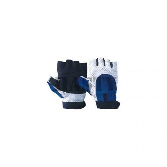Weightlifting Gloves
