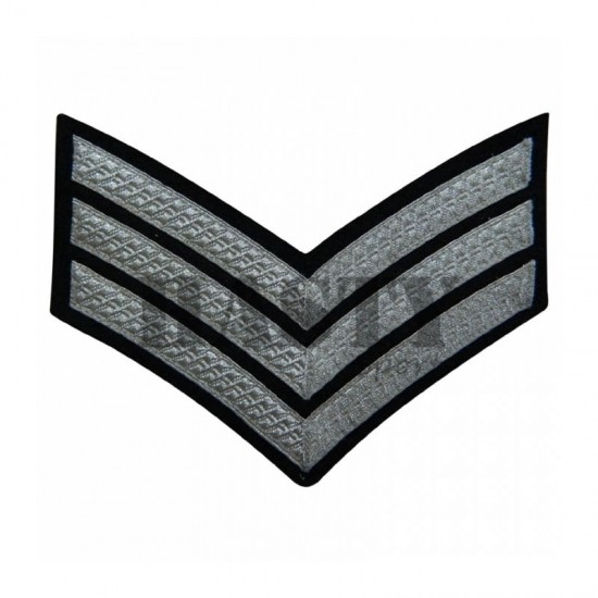 Chevrons