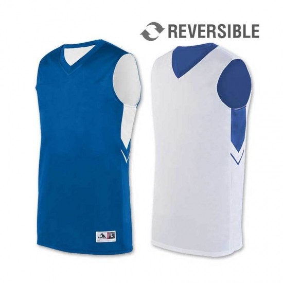  Basketball Uniforms