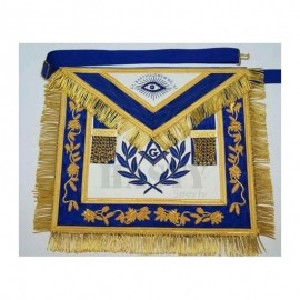 Masonic Aprons