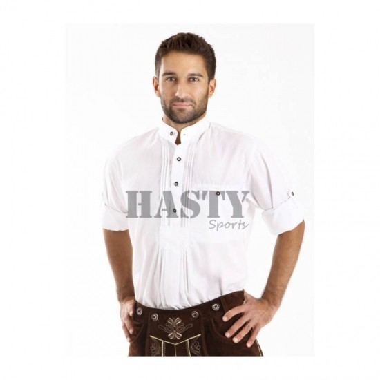 Bavarian Shirts