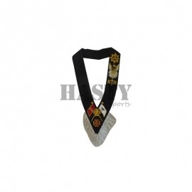  Masonic Collars