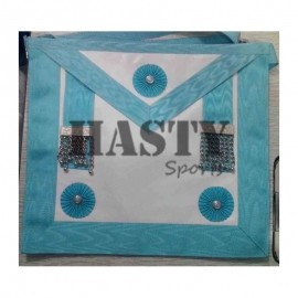 Masonic Aprons
