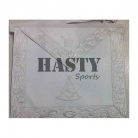 Masonic Aprons