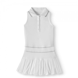 Tennis Uniforms