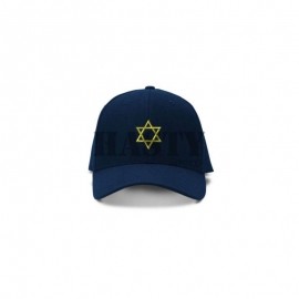  Masonic Caps