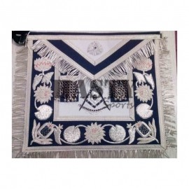 Masonic Aprons
