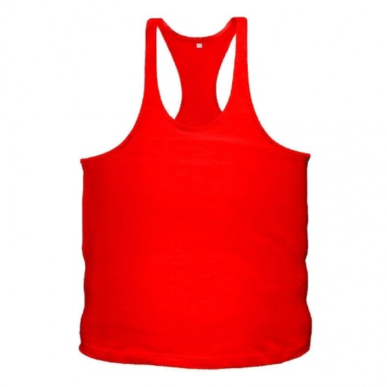 GYM Singlets