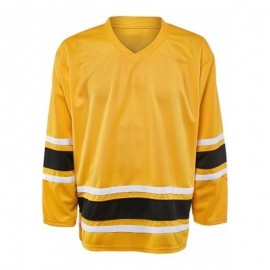  Ice Hockey Uniforms