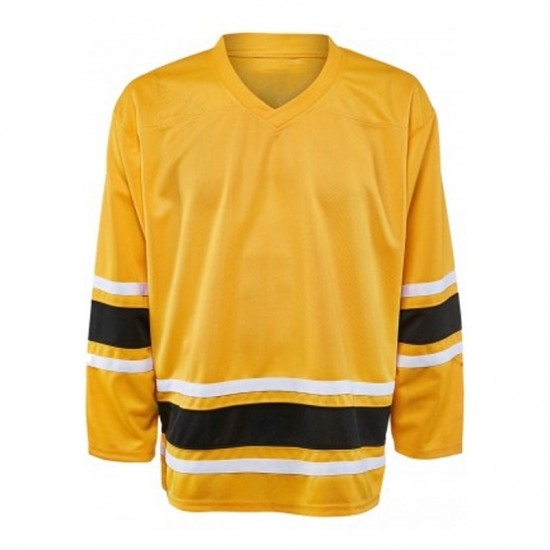  Ice Hockey Uniforms
