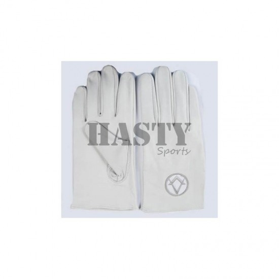 Masonic Gloves
