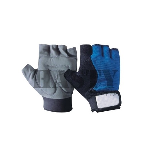 Weightlifting Gloves