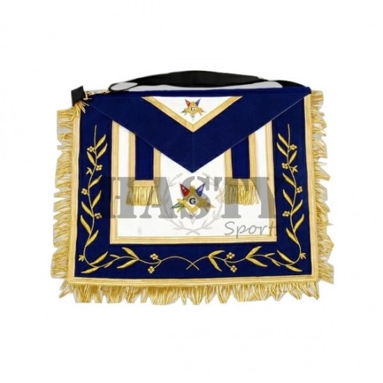 Masonic Aprons