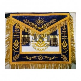 Masonic Aprons