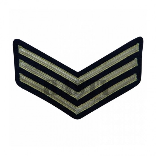 Chevrons