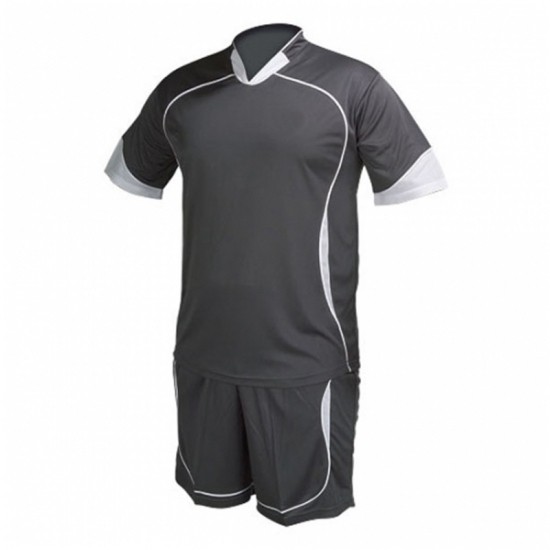 Custom Soccer Uniform