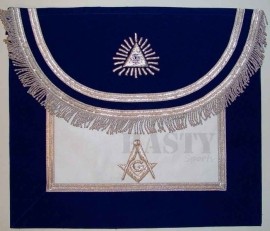 Masonic Aprons