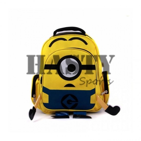 School Bags