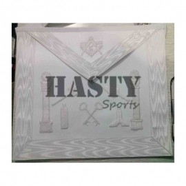 Masonic Aprons