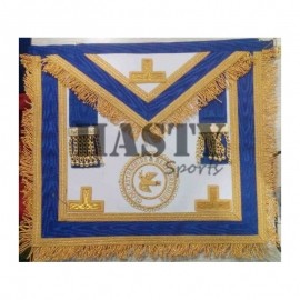 Masonic Aprons