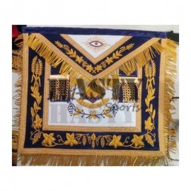 Masonic Aprons