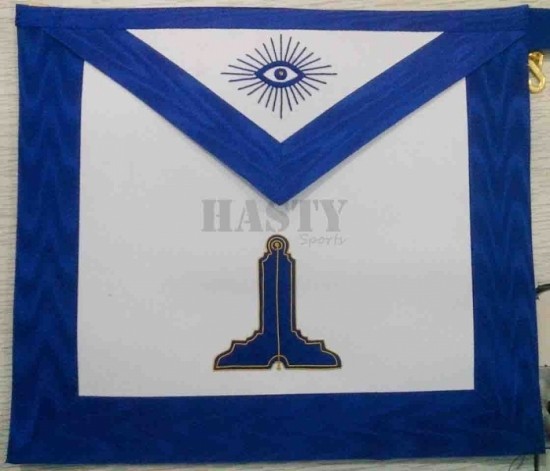 Masonic Aprons