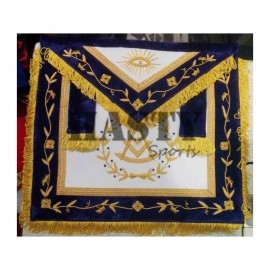 Masonic Aprons