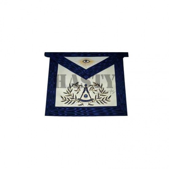 Masonic Aprons
