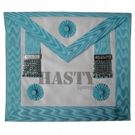 Masonic Aprons
