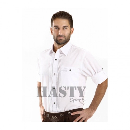 Bavarian Shirts