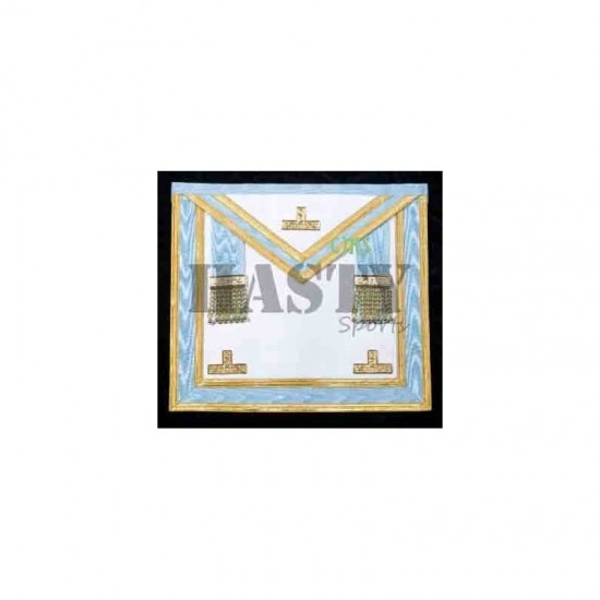 Masonic Aprons