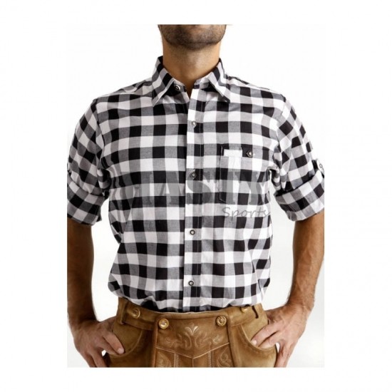 Bavarian Shirts