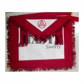 Masonic Aprons