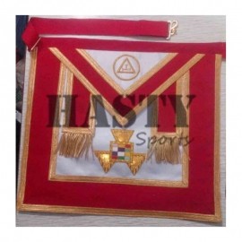 Masonic Aprons