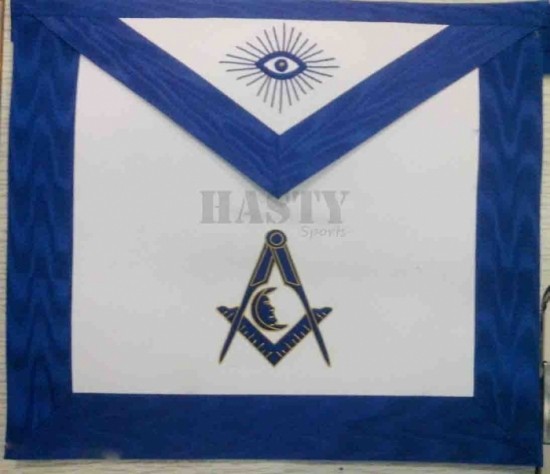 Masonic Aprons