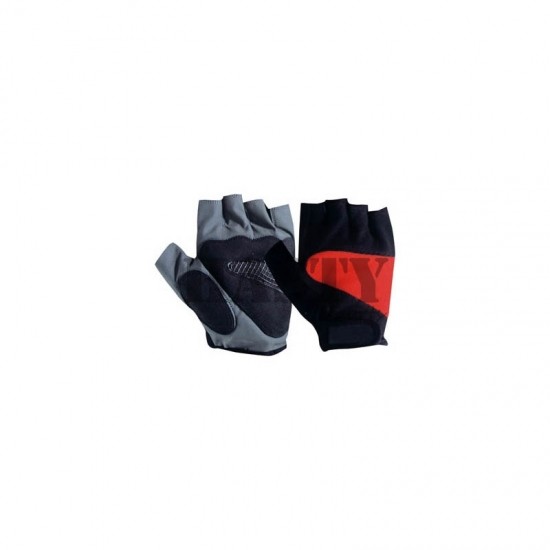 Weightlifting Gloves