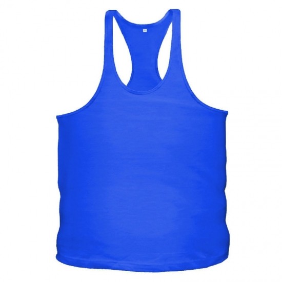 GYM Singlets