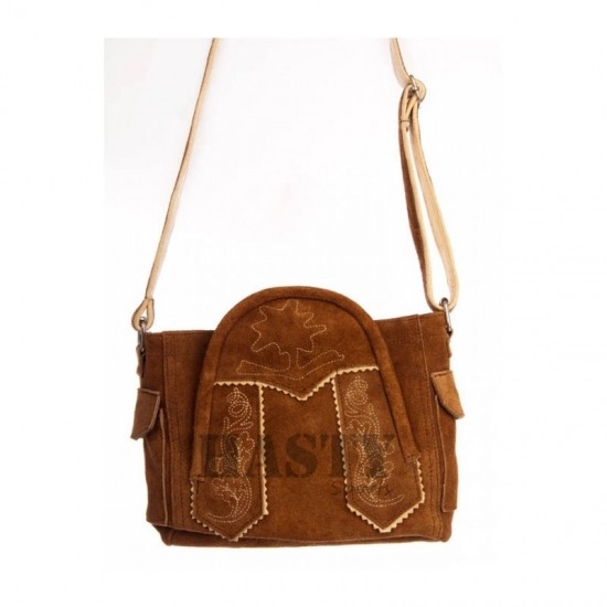 Dirndl Bags